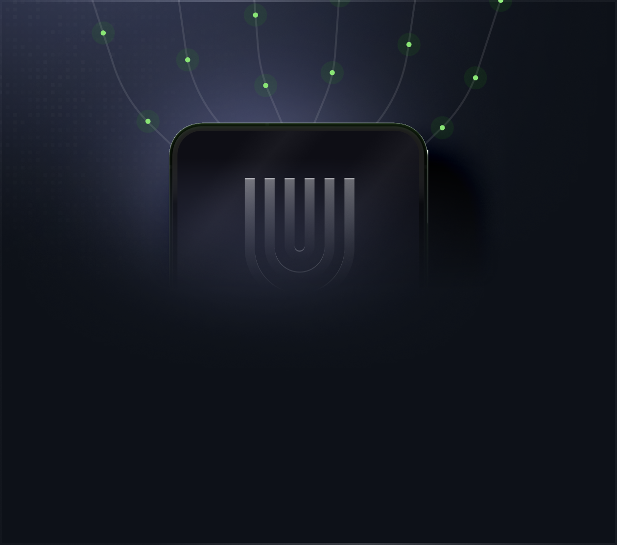 Utility-Driven Rewards